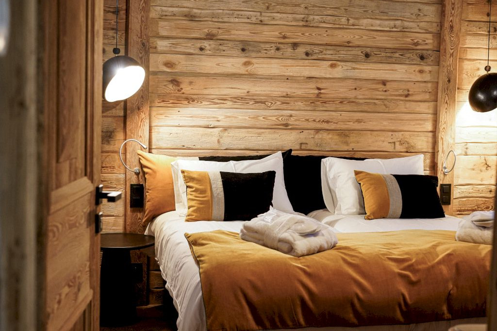 val-d'-isère-location-chalet-luxe-valcho