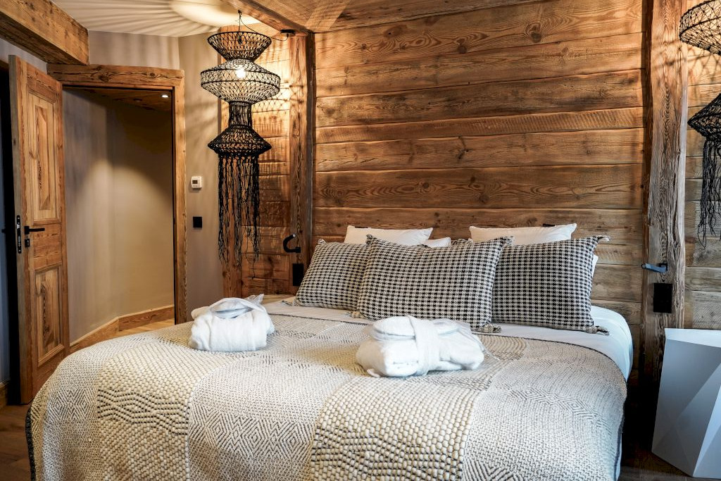 val-d'-isère-location-chalet-luxe-valcho