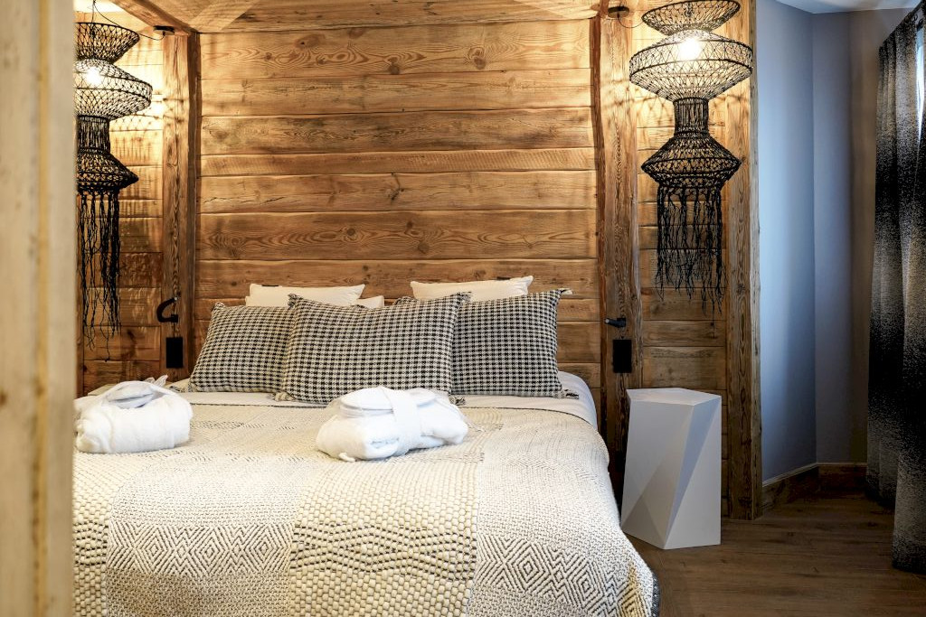 val-d'-isère-location-chalet-luxe-valcho