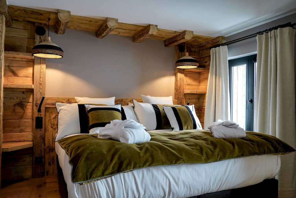 val-d'-isère-location-chalet-luxe-valcho