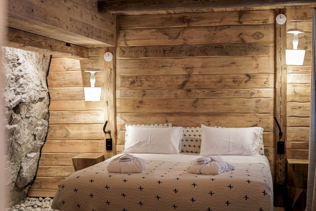 val-d'-isère-location-chalet-luxe-valcho