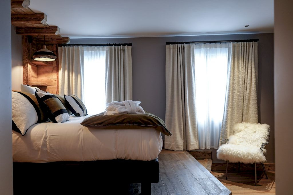 val-d'-isère-location-chalet-luxe-valcho