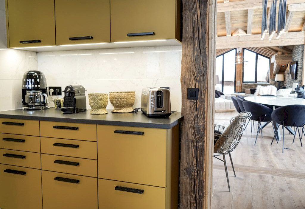 val-d'-isère-location-chalet-luxe-valcho