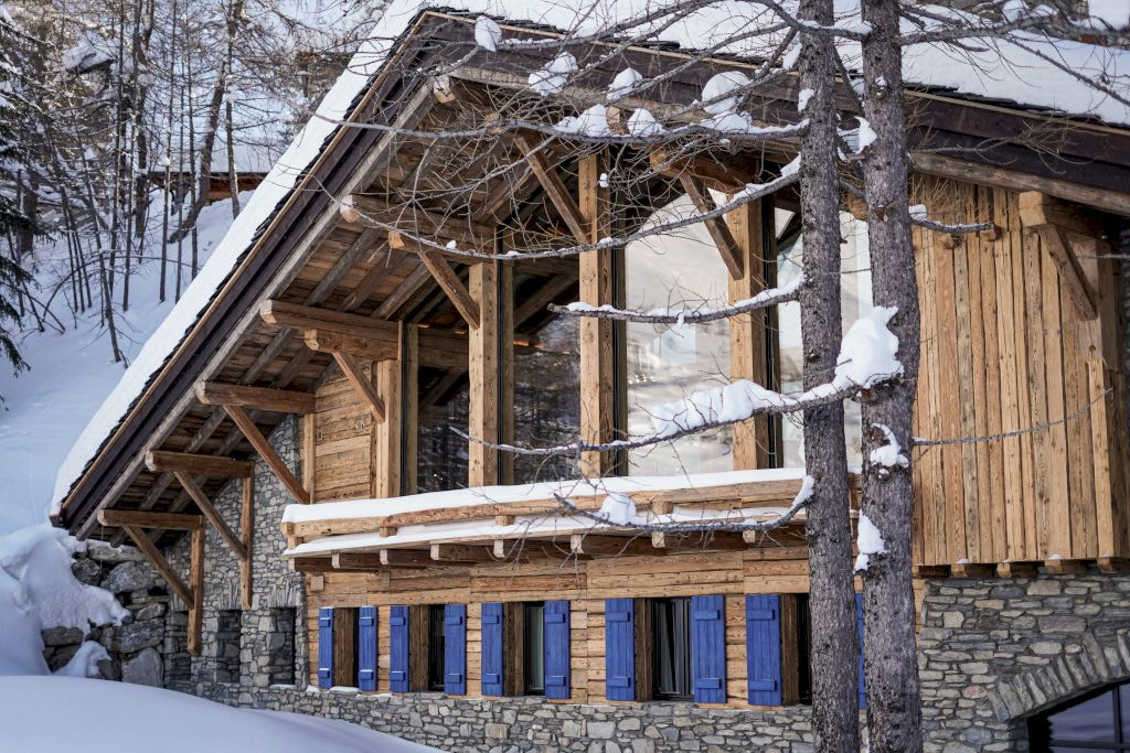val-d'-isère-location-chalet-luxe-valcho