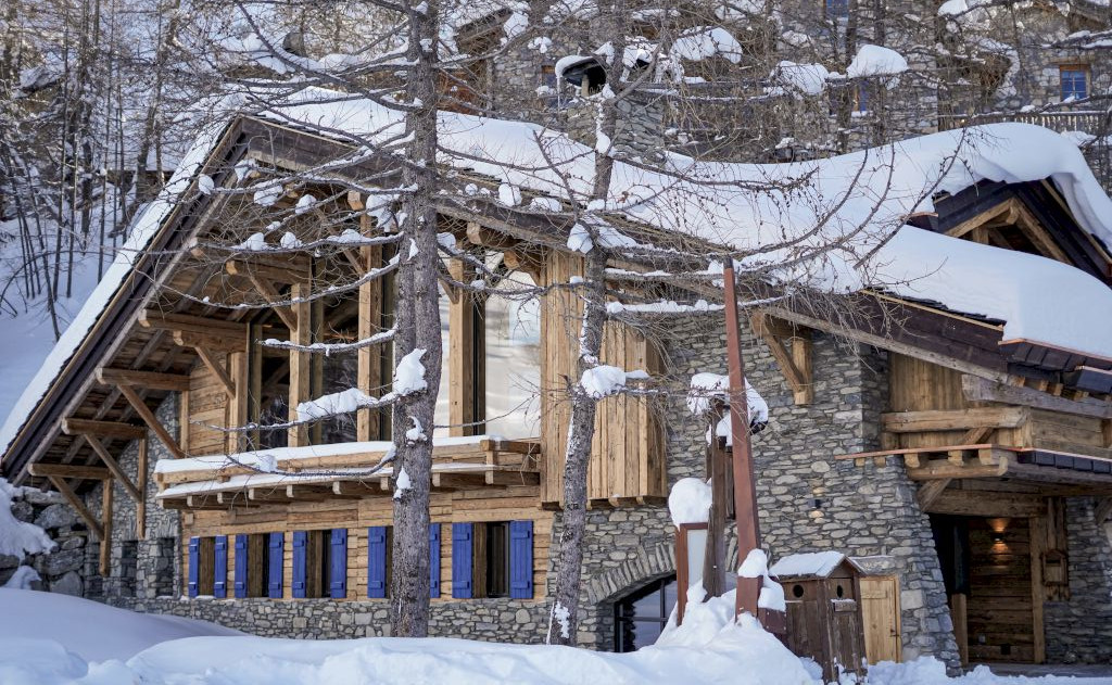 val-d'-isère-location-chalet-luxe-valcho
