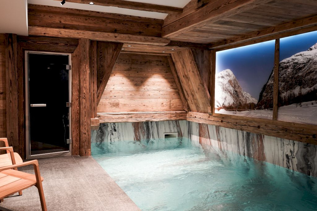 val-d'-isère-location-chalet-luxe-valcho