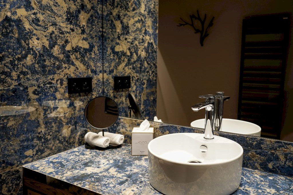 val-d'-isère-location-chalet-luxe-valcho