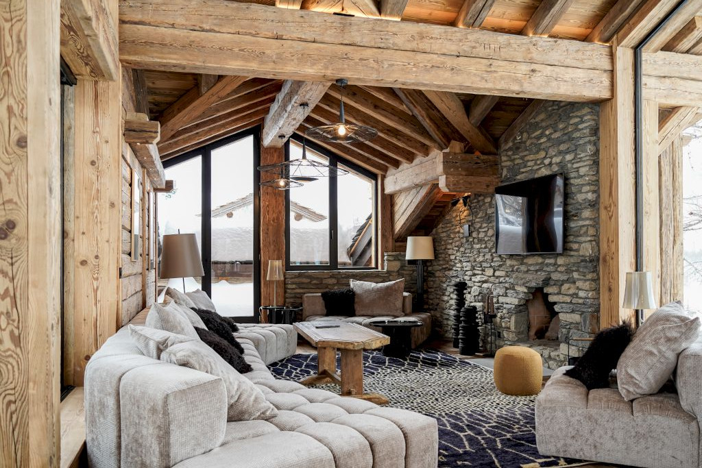 val-d'-isère-location-chalet-luxe-valcho