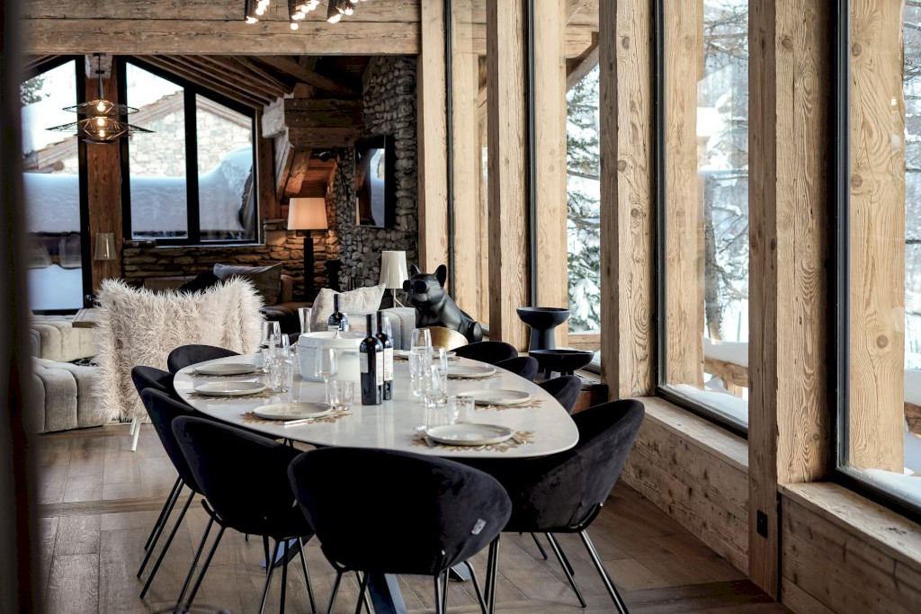 val-d'-isère-location-chalet-luxe-valcho