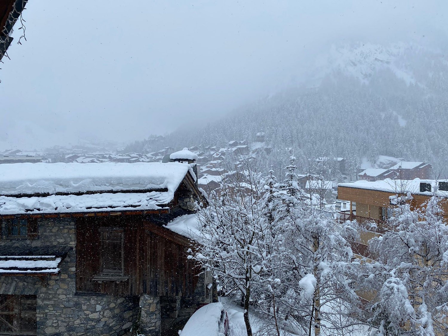 val-d'-isère-location-chalet-luxe-valcom