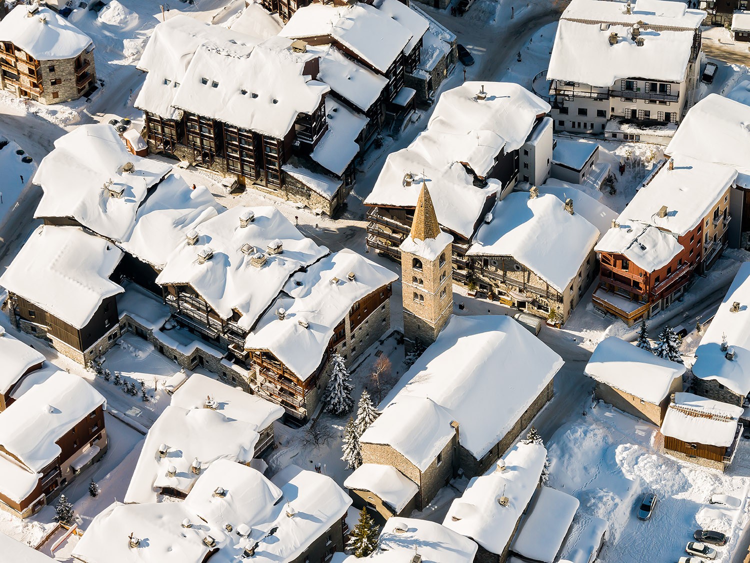 val-d'-isere-location-chalet-luxe-valcom