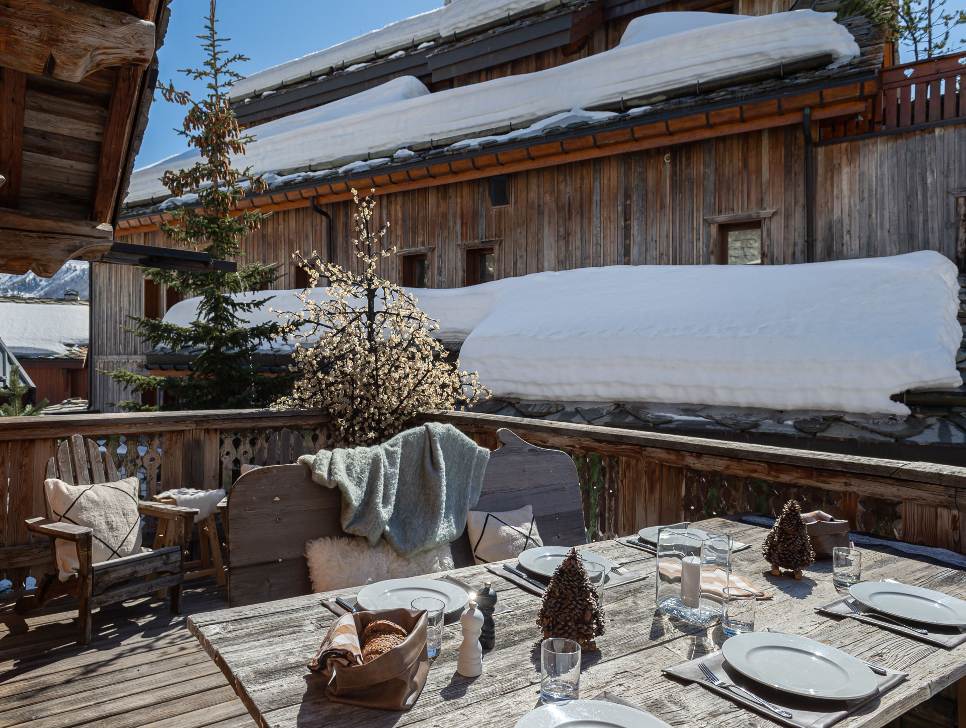 val-d-isere-location-chalet-luxe-valiélis