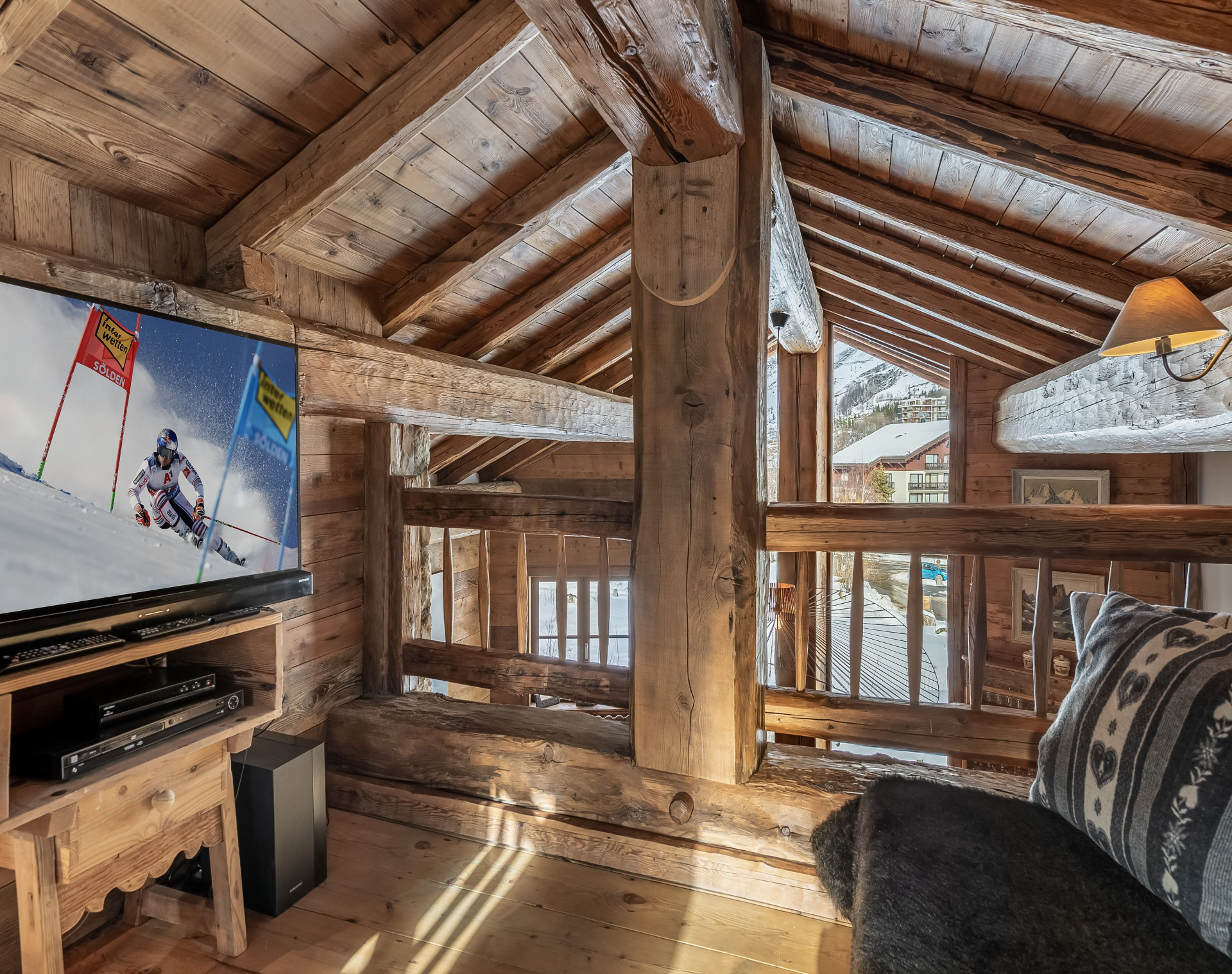 val-d-isere-location-chalet-luxe-valiélis