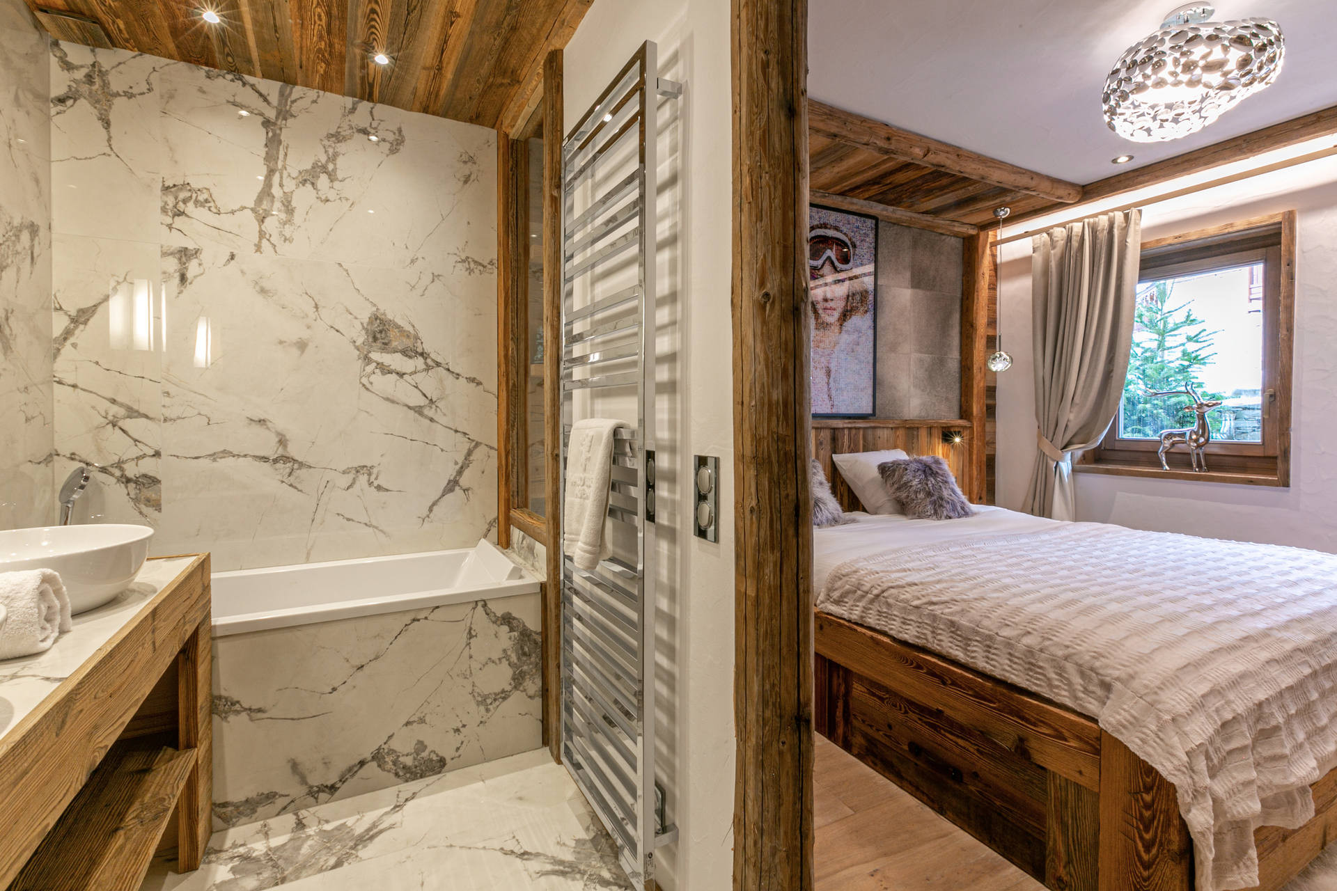 val-d'-isère-location-chalet-luxe-valin