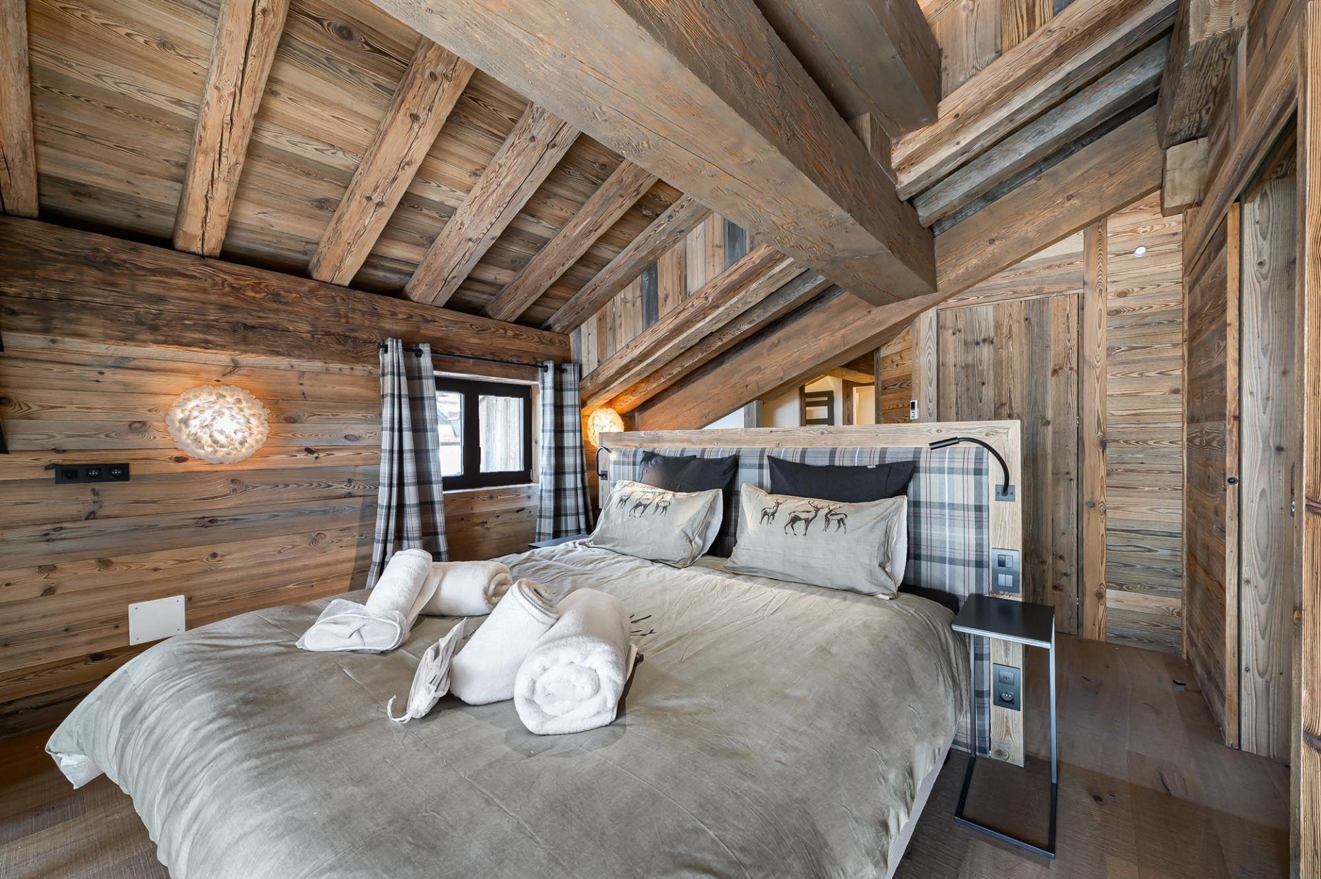 val-d'-isère-location-chalet-luxe-valus