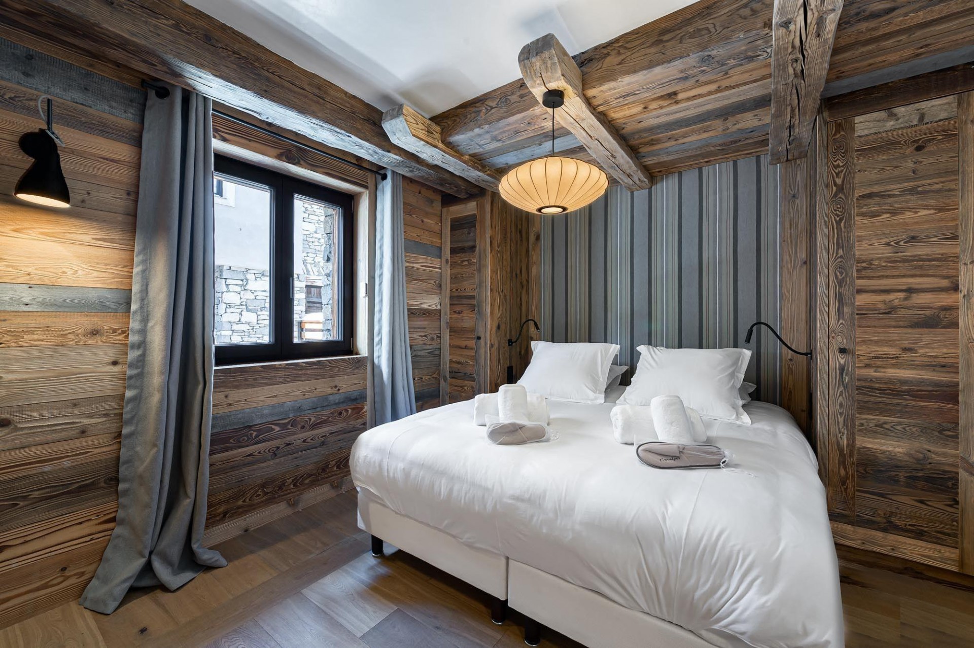 val-d'-isère-location-chalet-luxe-valus