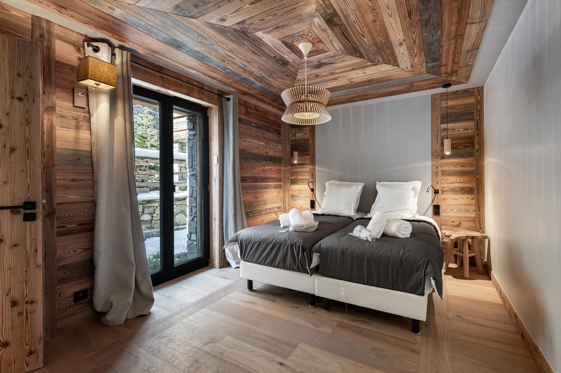 val-d'-isère-location-chalet-luxe-valus