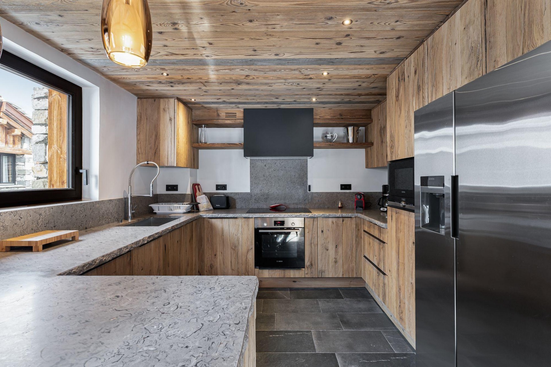 val-d'-isère-location-chalet-luxe-valus