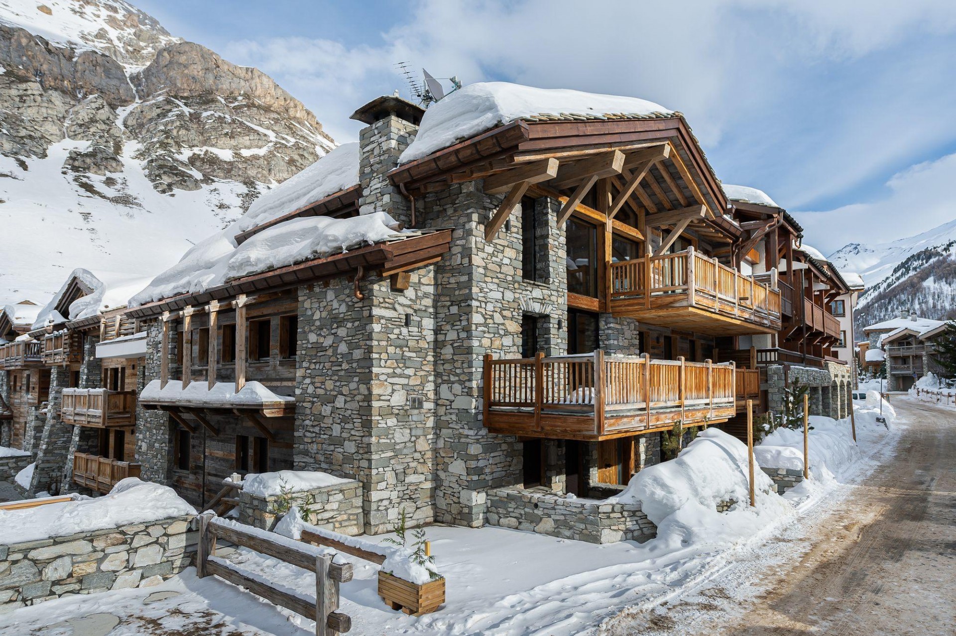 val-d'-isère-location-chalet-luxe-valus