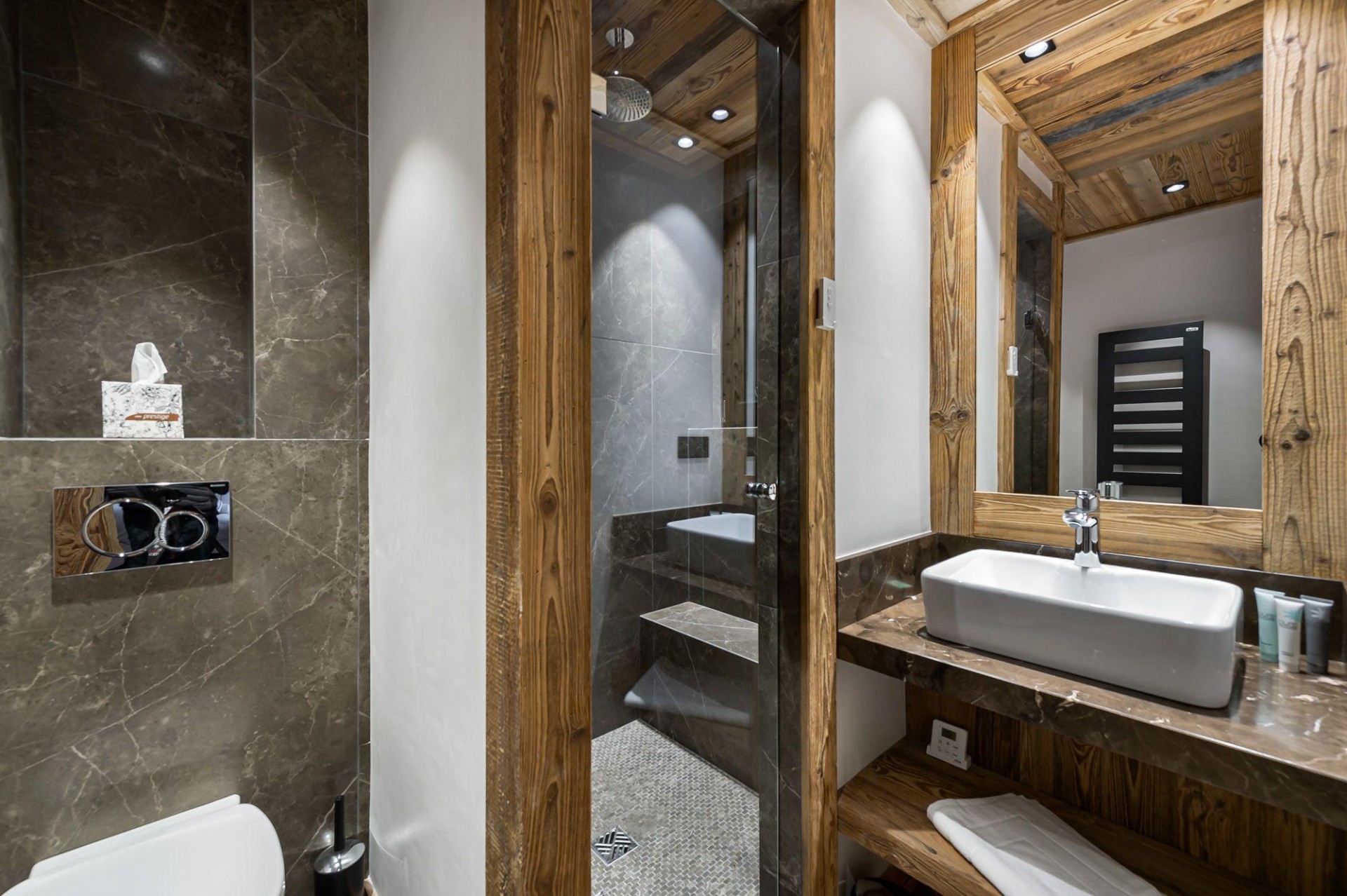 val-d'-isère-location-chalet-luxe-valus