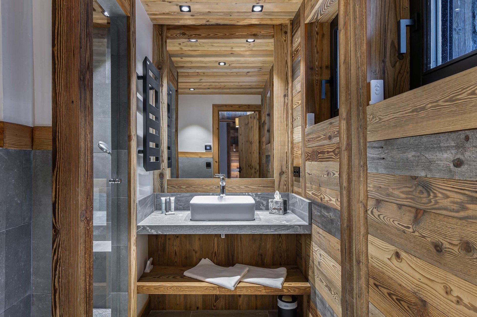 val-d'-isère-location-chalet-luxe-valus