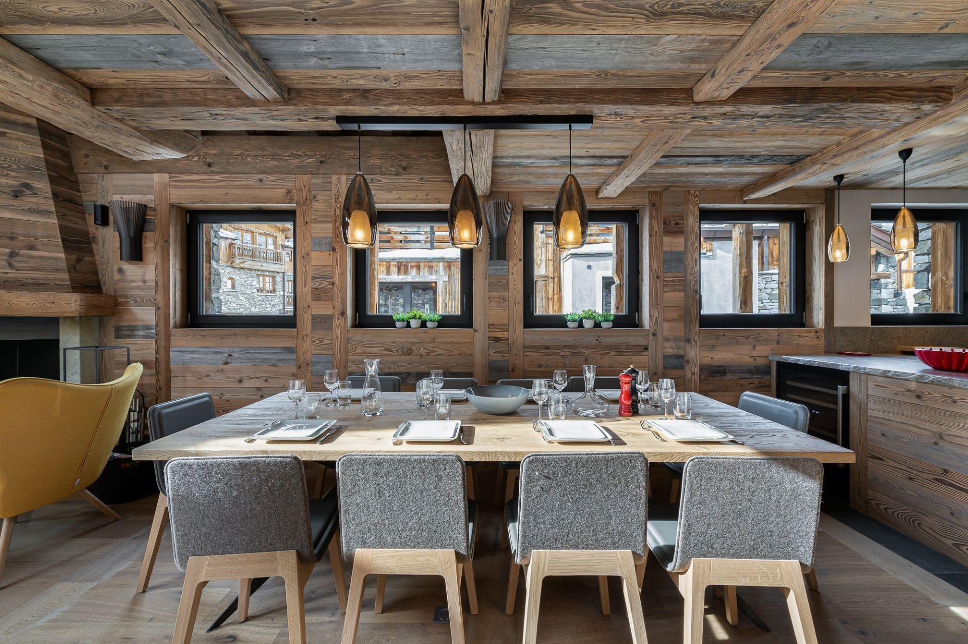 val-d'-isère-location-chalet-luxe-valus