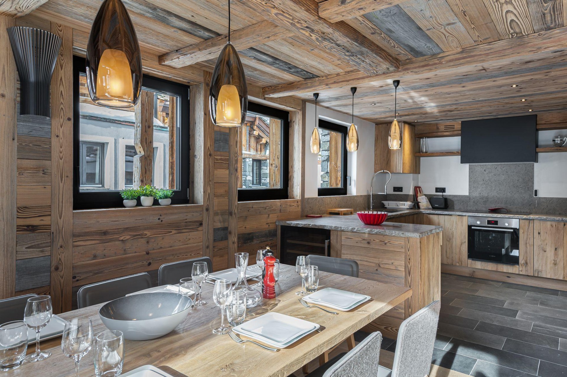 val-d'-isère-location-chalet-luxe-valus