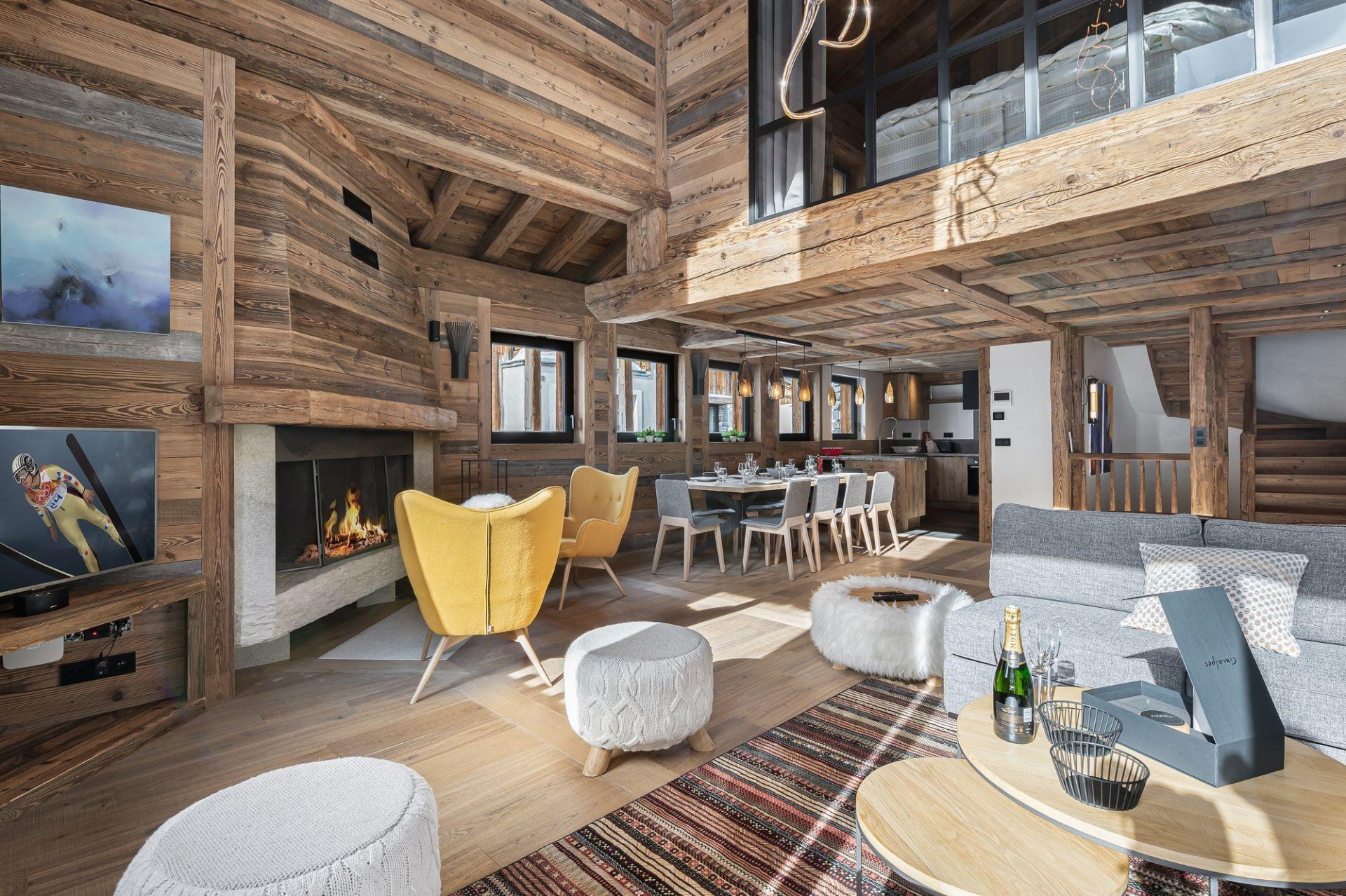 val-d'-isère-location-chalet-luxe-valus