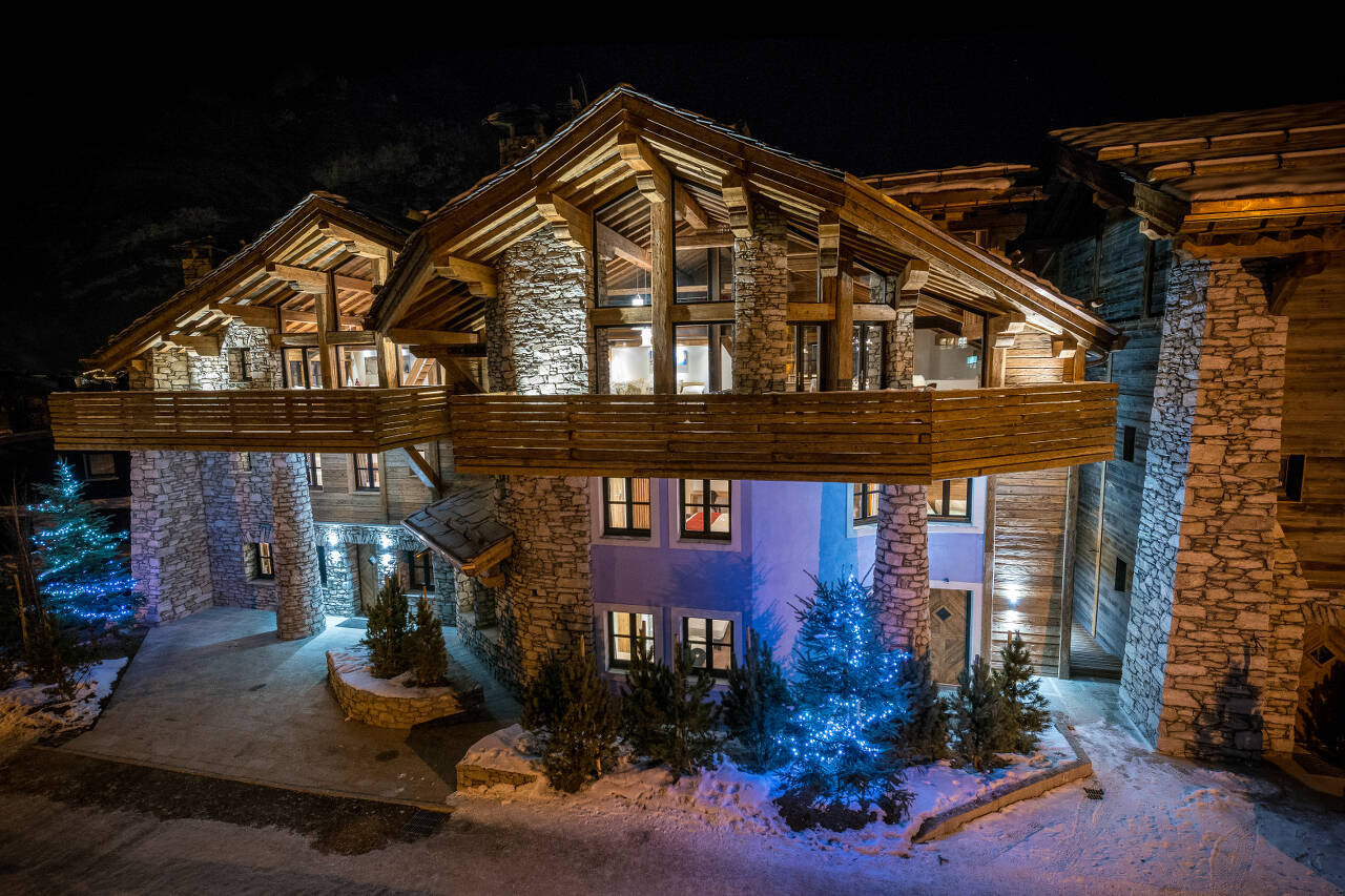 val-d-isere-location-chalet-luxe-variolis