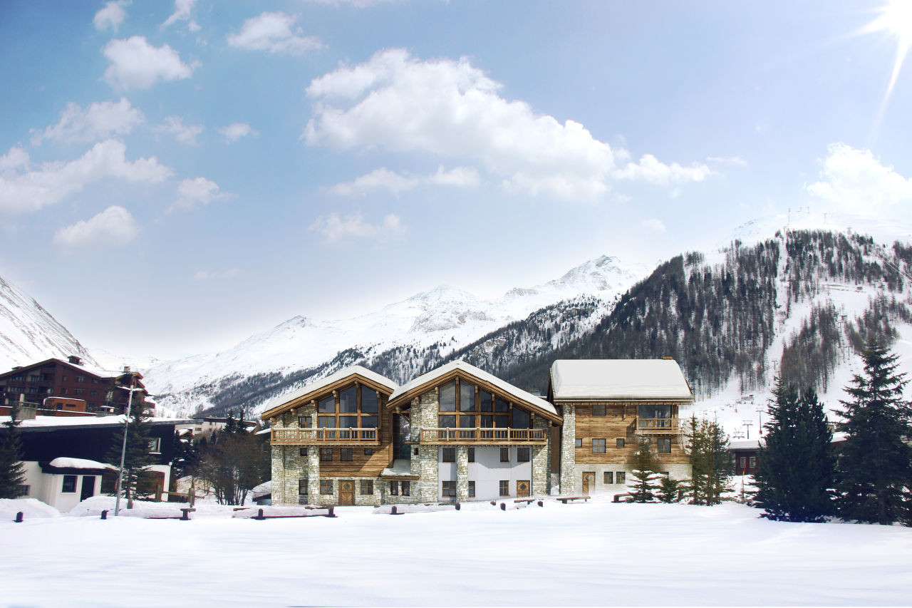 val-d-isere-location-chalet-luxe-variolis