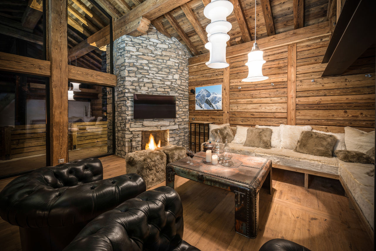 val-d-isere-location-chalet-luxe-variolis