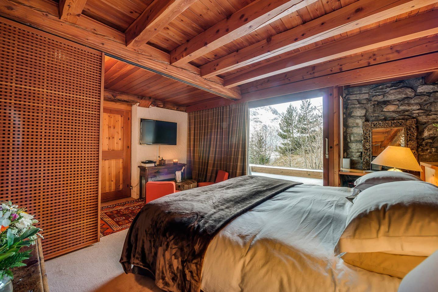 val-d'-isère-location-chalet-luxe-varulite