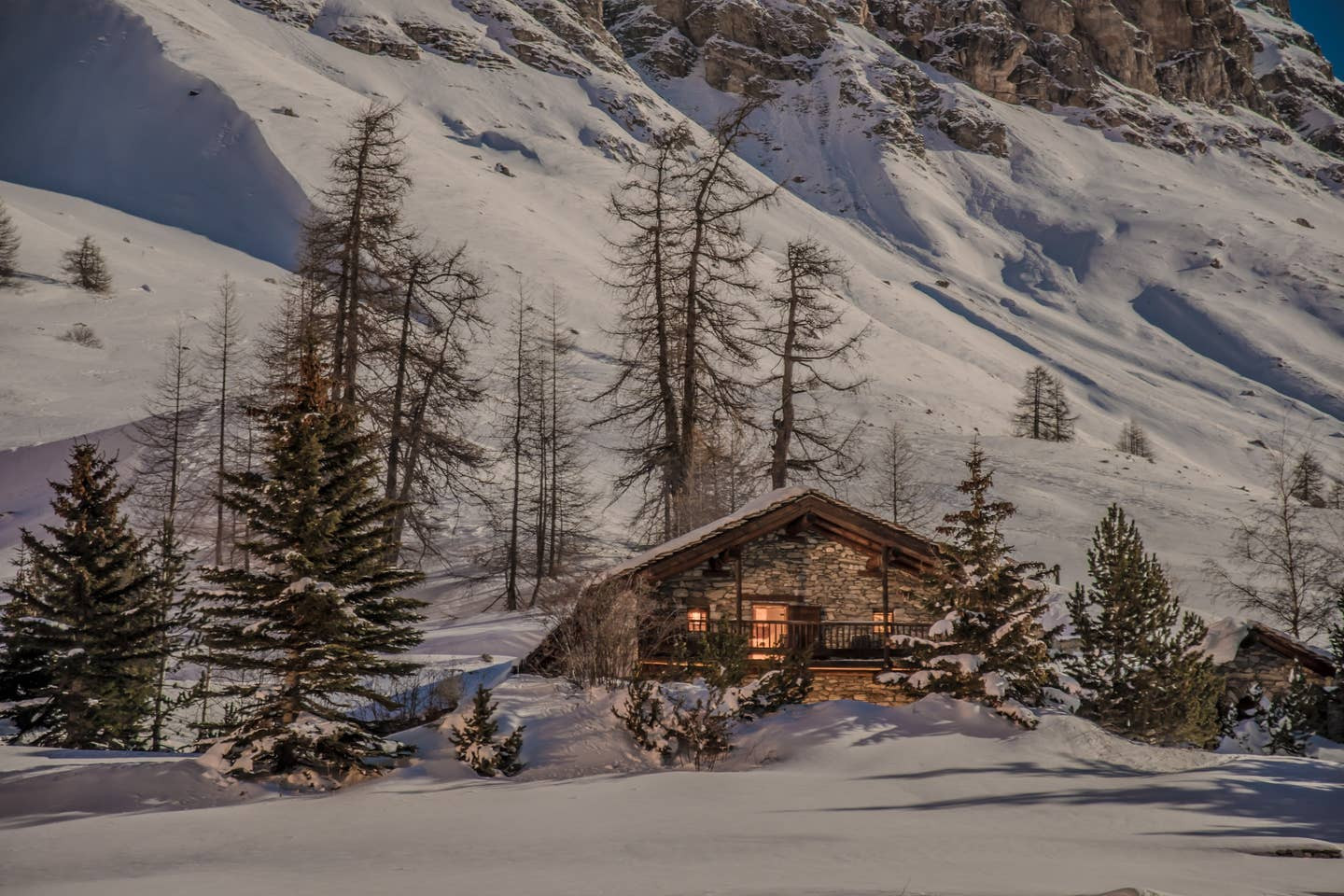 val-d'-isère-location-chalet-luxe-varulite