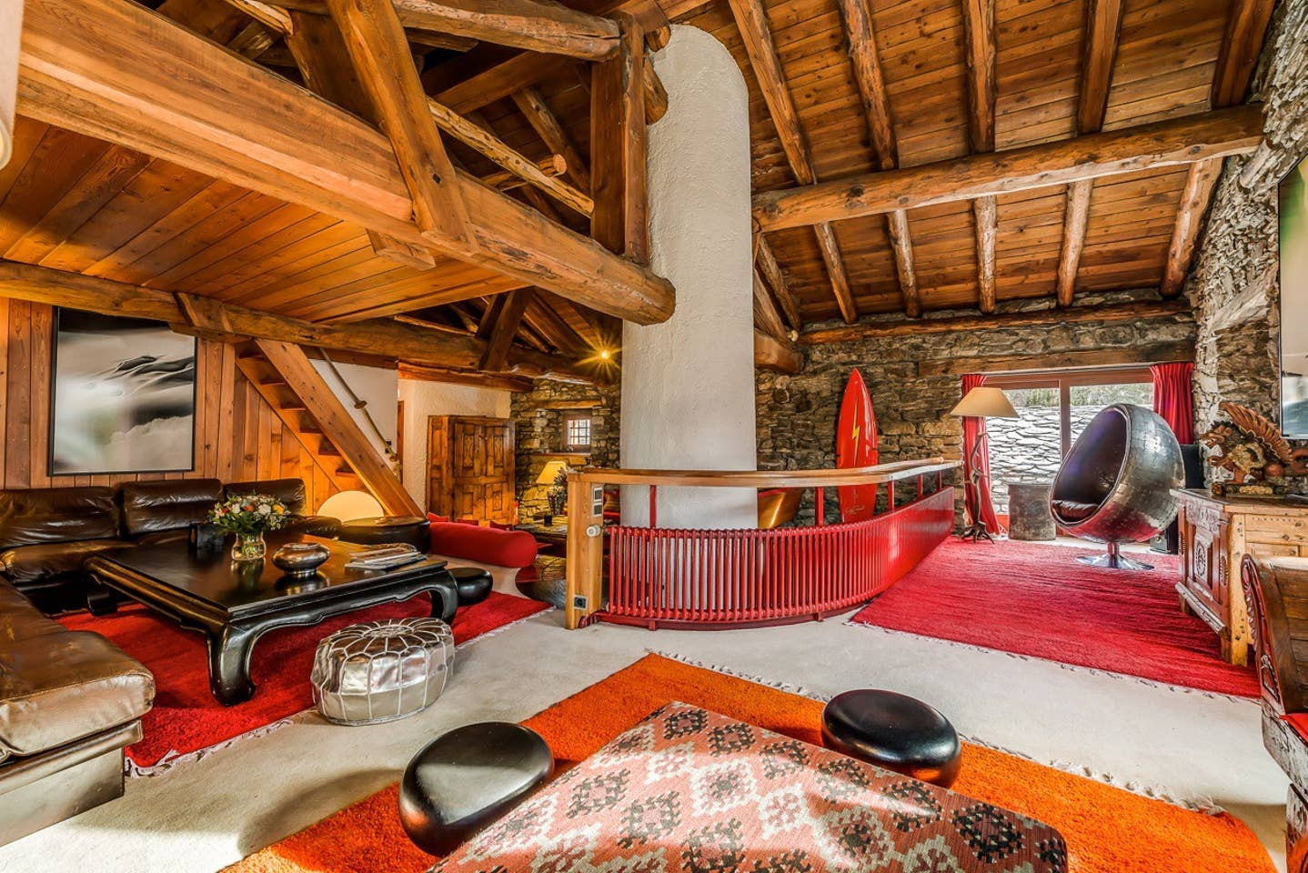 val-d'-isère-location-chalet-luxe-varulite