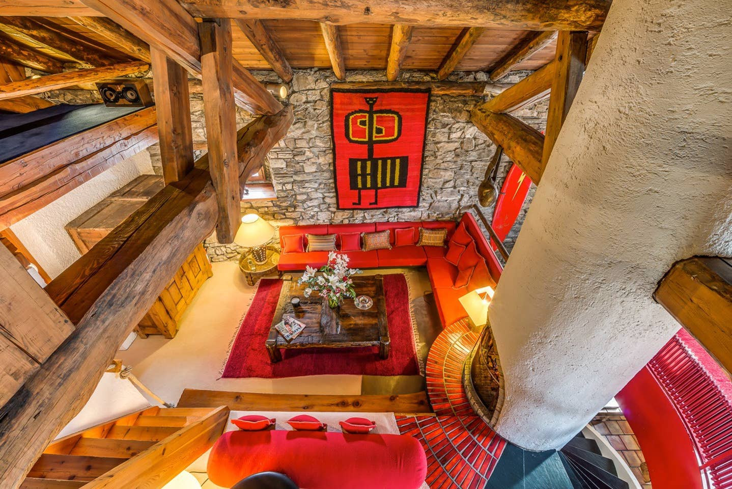 val-d'-isère-location-chalet-luxe-varulite