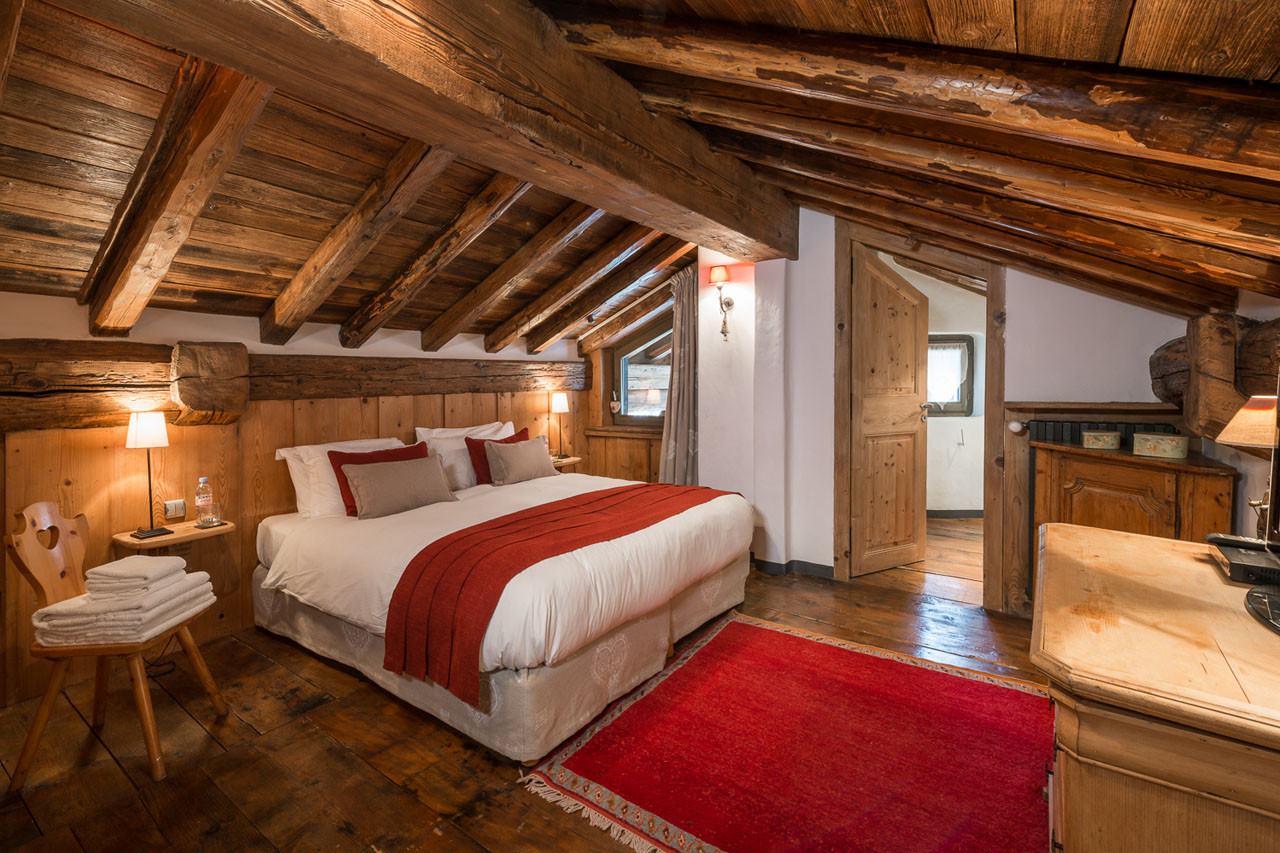 val-d-isere-location-chalet-luxe-vatiulis