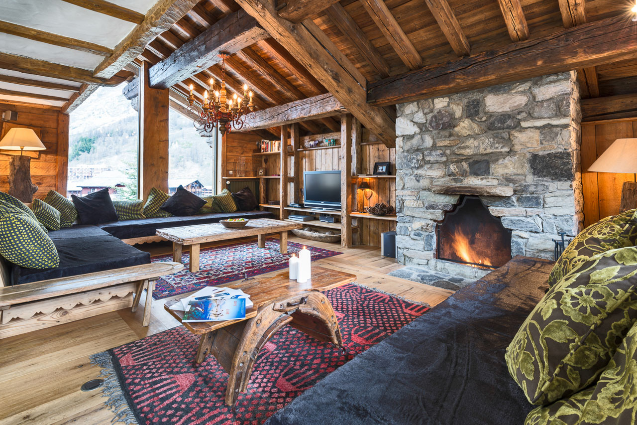 val-d-isere-location-chalet-luxe-vatiulis