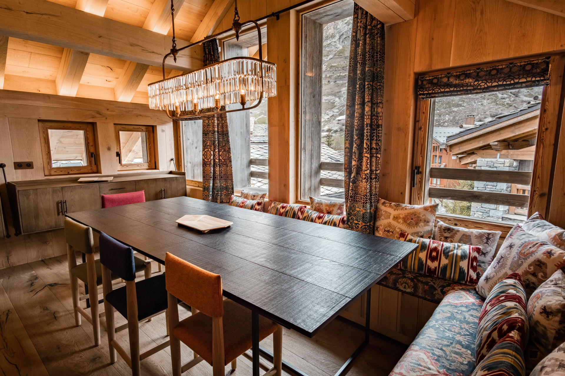 val-d-isere-location-chalet-luxe-venturani