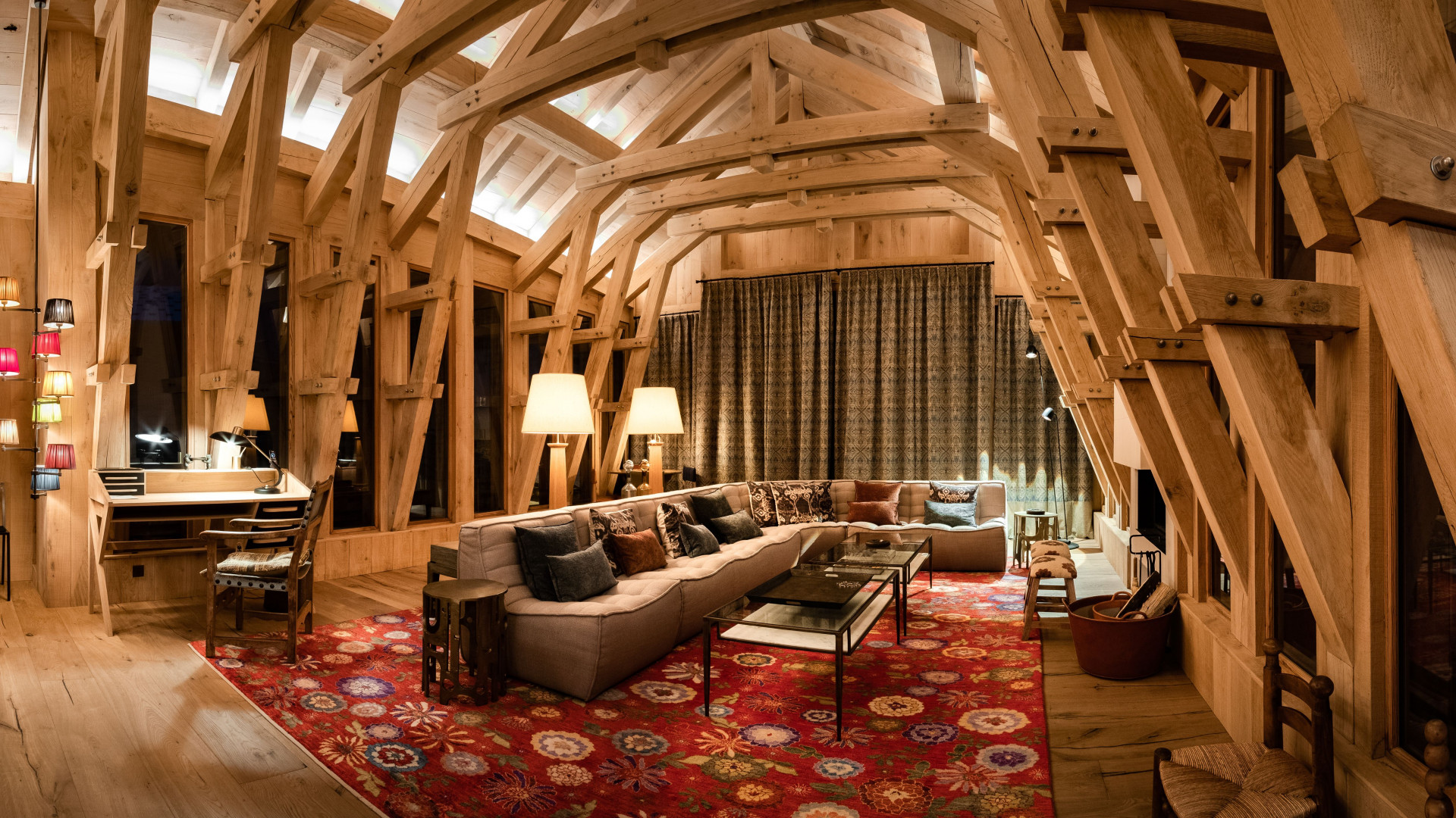 val-d-isere-location-chalet-luxe-venturani