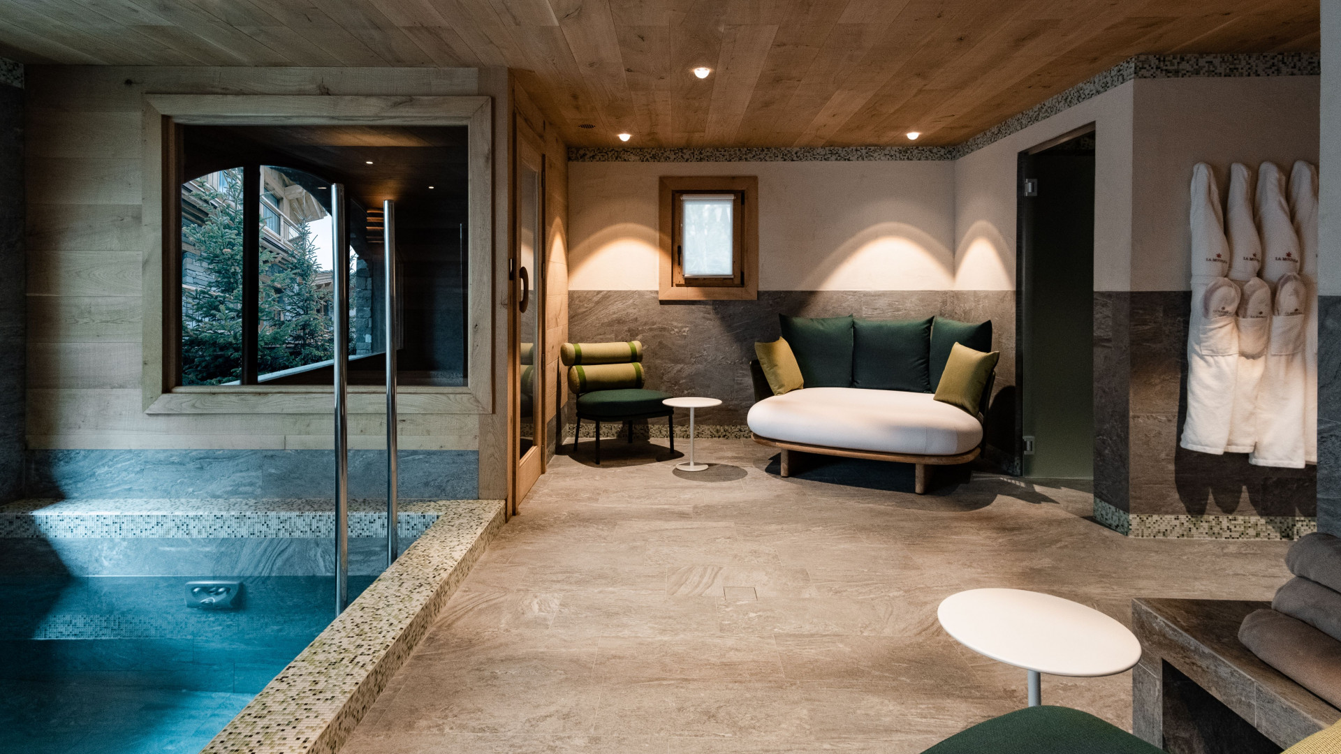 val-d-isere-location-chalet-luxe-venturani