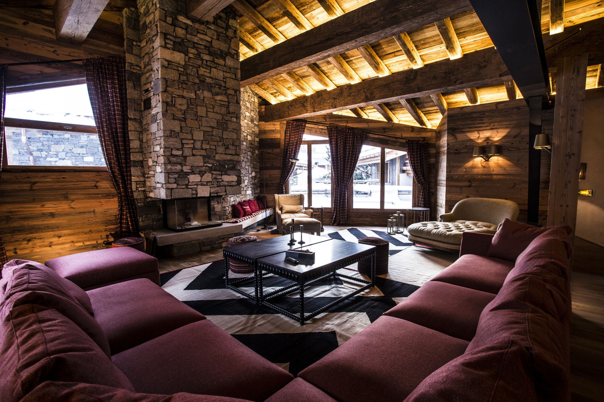 val-d-isere-location-chalet-luxe-venturine