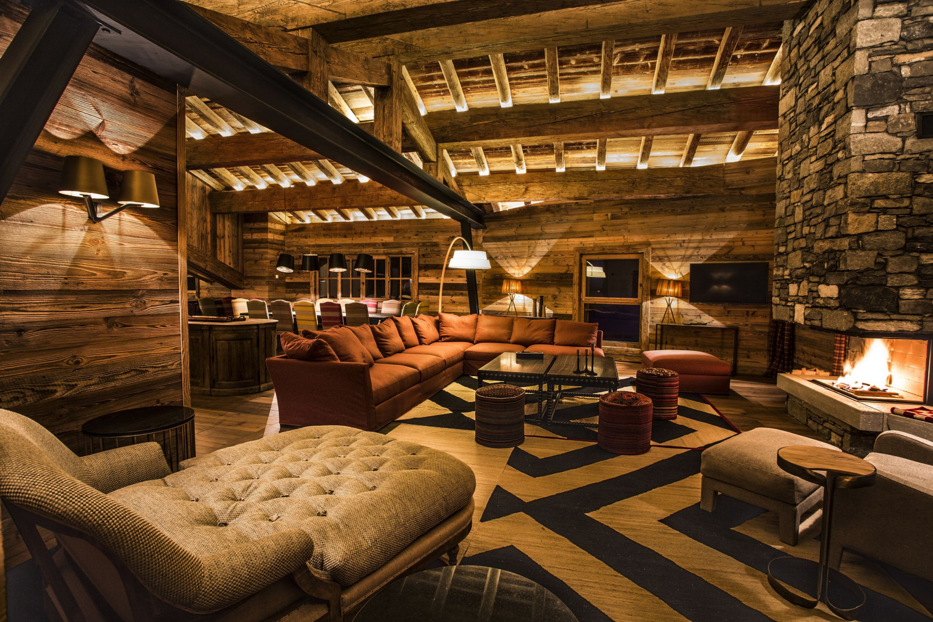 val-d-isere-location-chalet-luxe-venturine