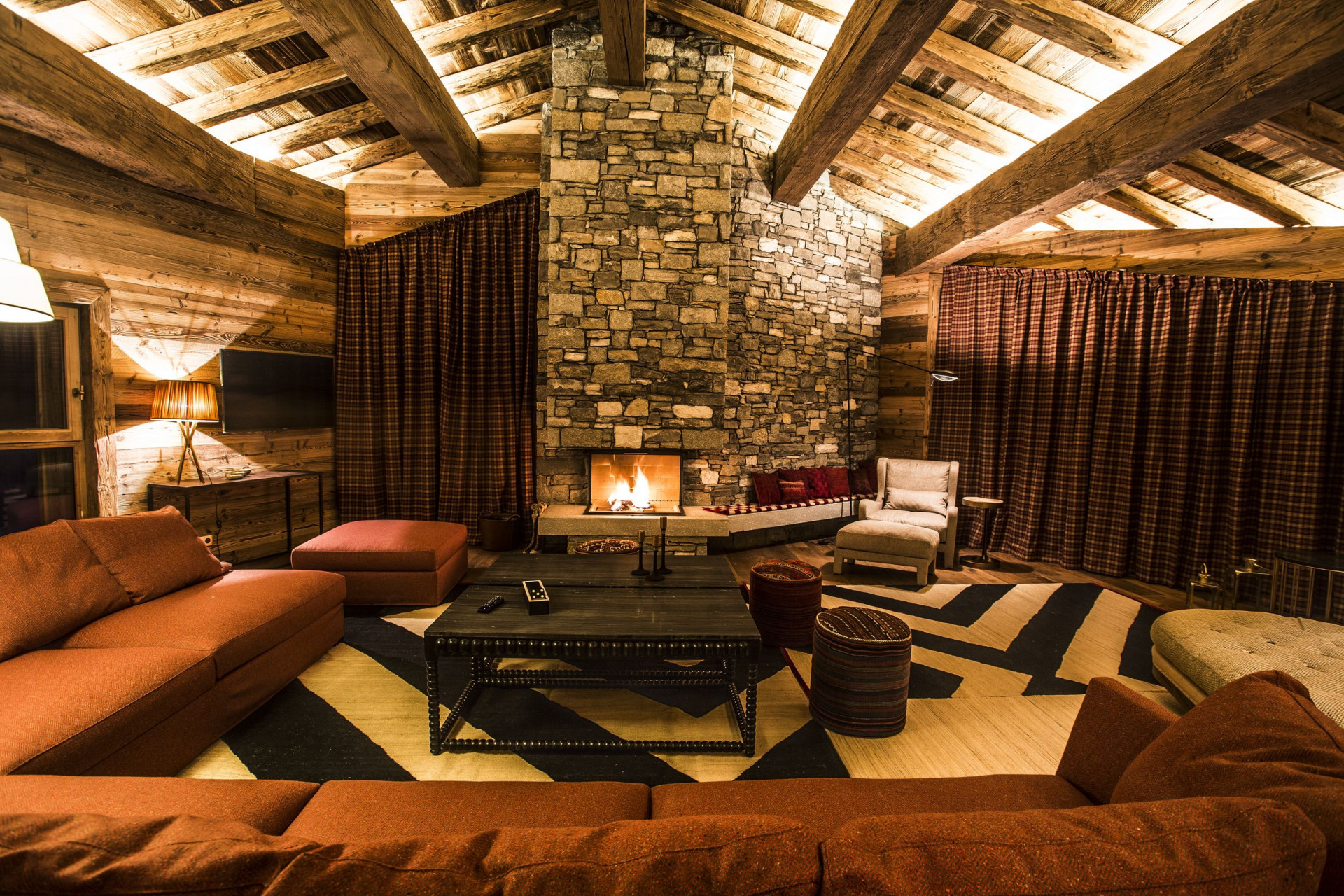 val-d-isere-location-chalet-luxe-venturine