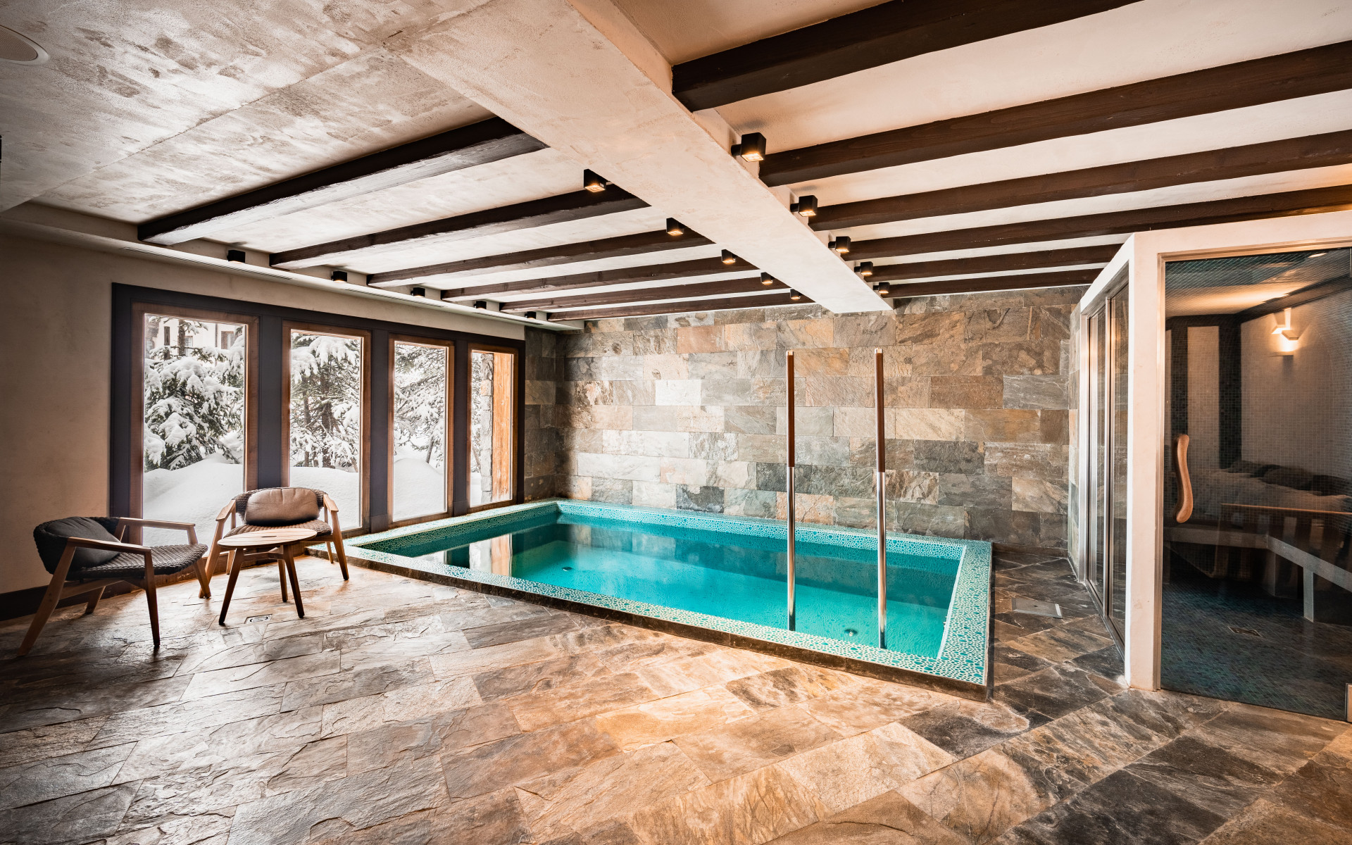 val-d-isere-location-chalet-luxe-venturini