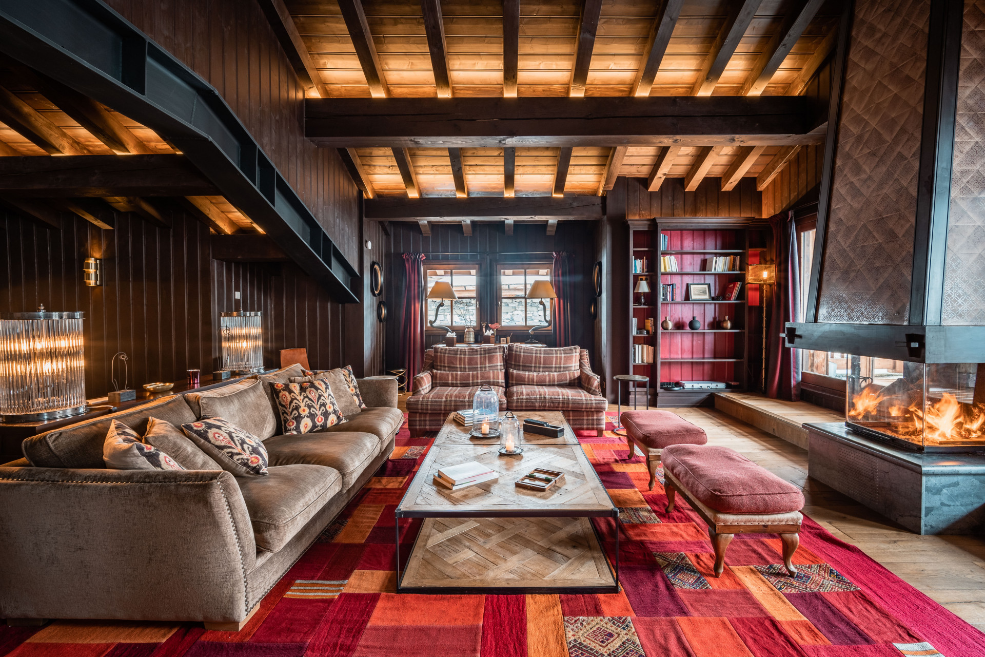 val-d-isere-location-chalet-luxe-venturini