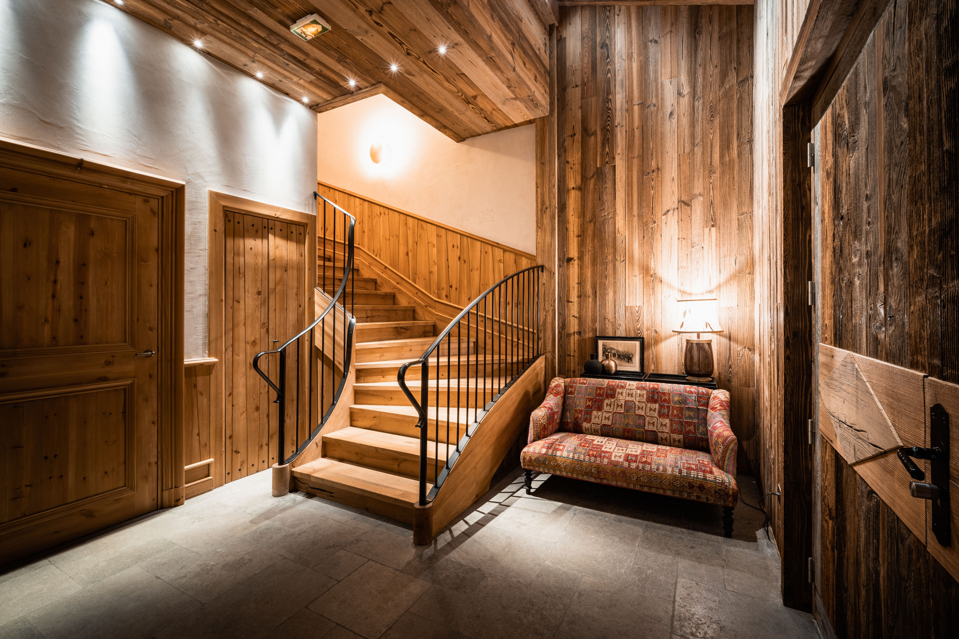 val-d-isere-location-chalet-luxe-venturino