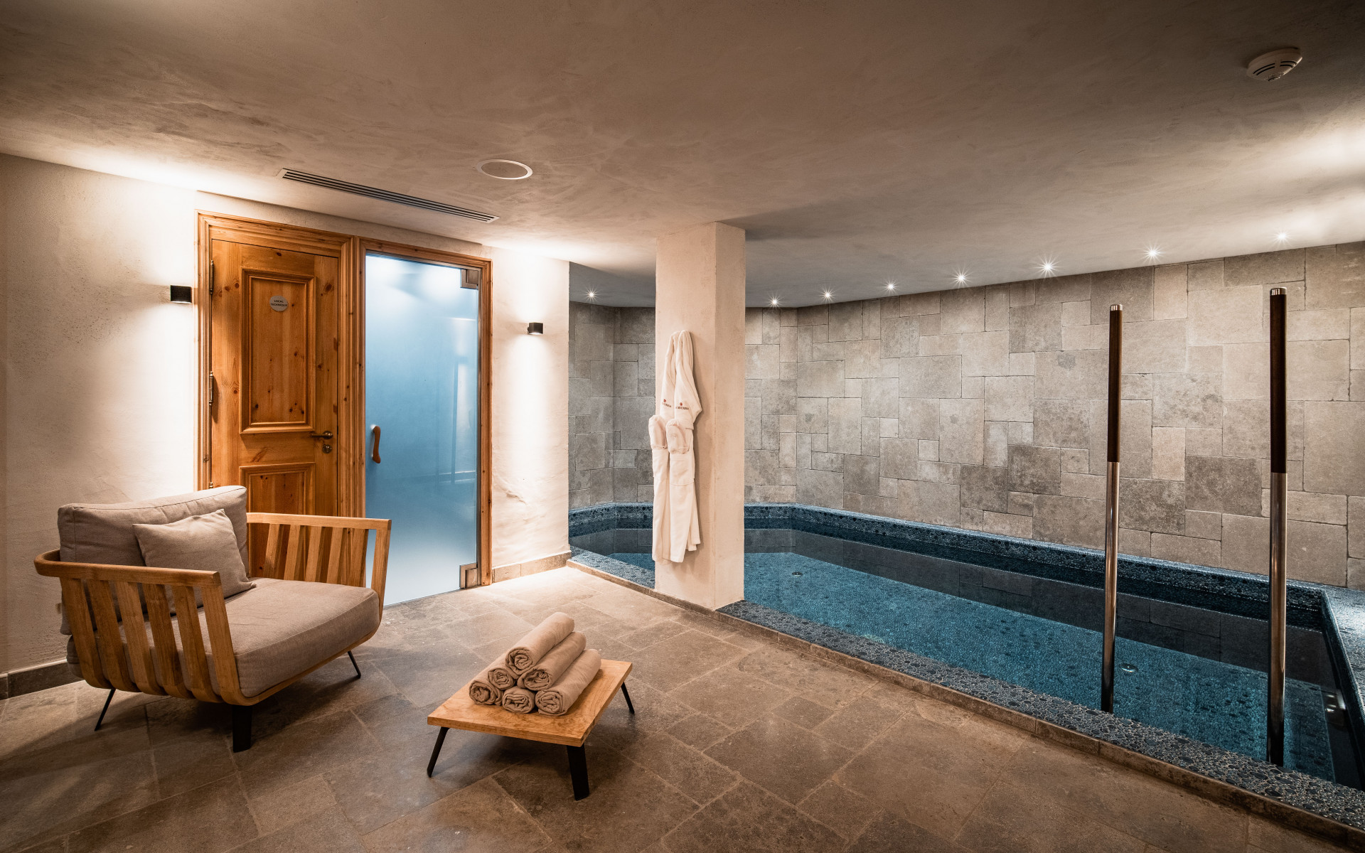 val-d-isere-location-chalet-luxe-venturino