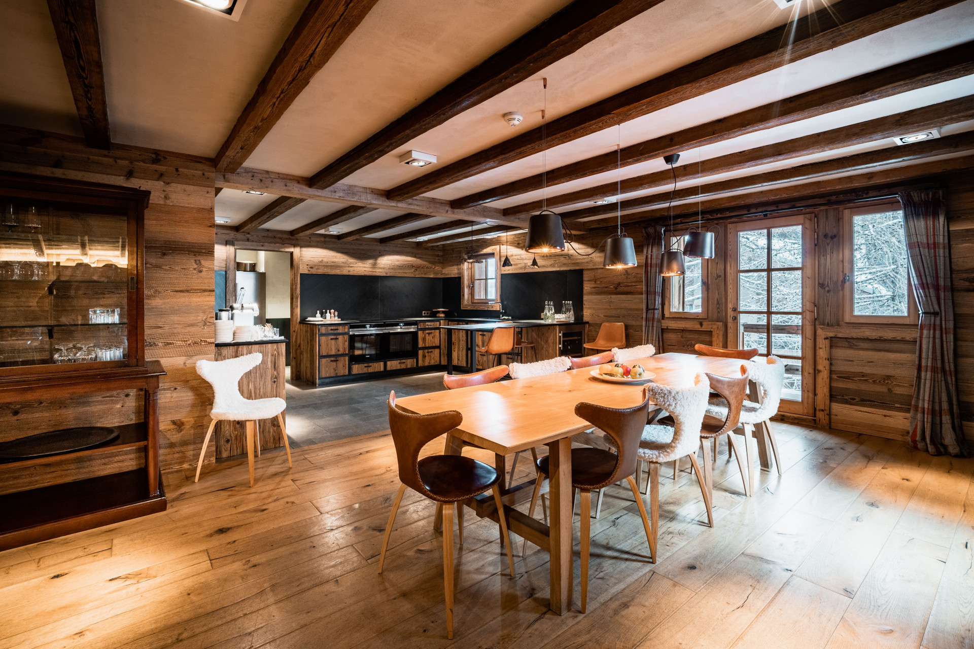 val-d-isere-location-chalet-luxe-venturino