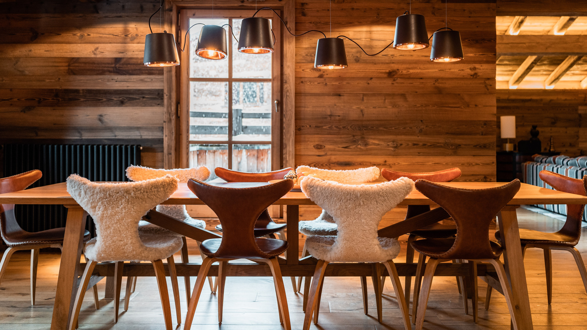 val-d-isere-location-chalet-luxe-venturino