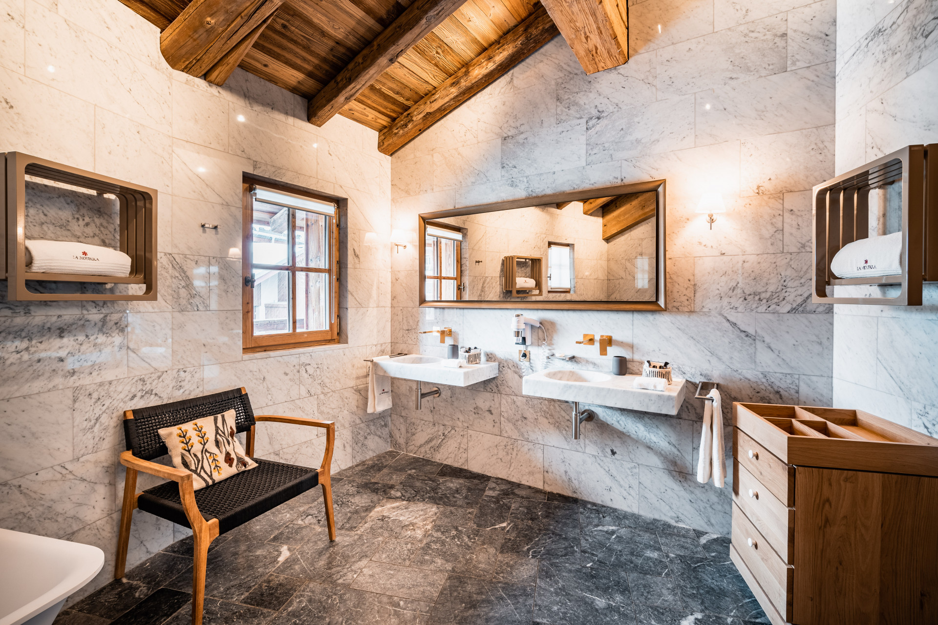 val-d-isere-location-chalet-luxe-venturino